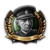 GFX_focus_CZE_moravecs_bohemia